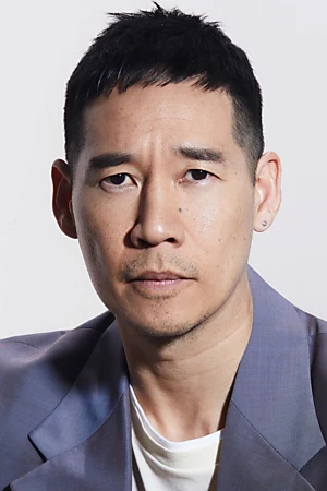 Dan Li