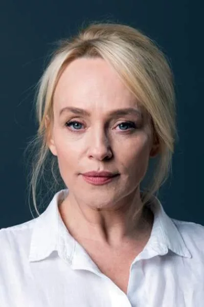 Susie Porter