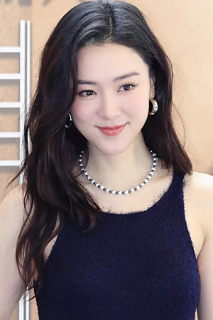 Venus Wong