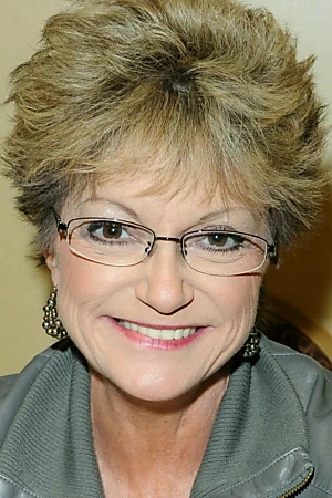 Denise Nickerson