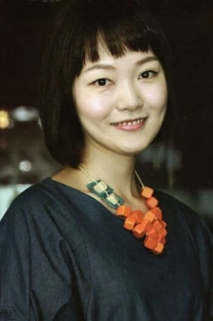 Lee Ji-hyun