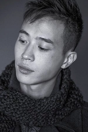 Hayden Szeto