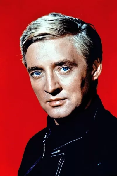 Oskar Werner