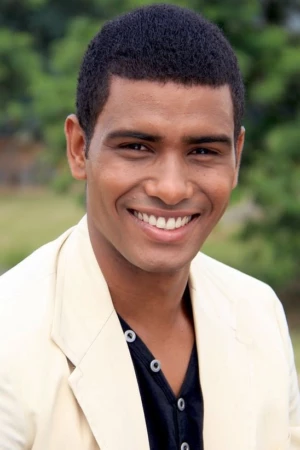 Diego Avelino