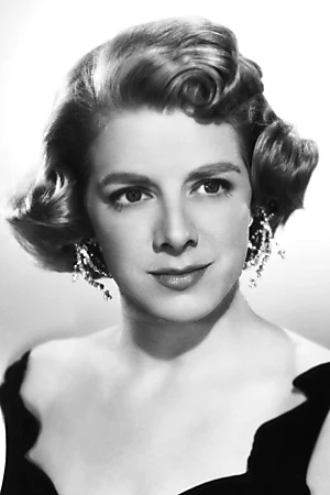 Rosemary Clooney