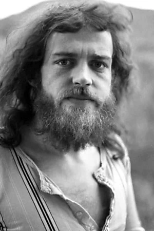 Joe Cocker