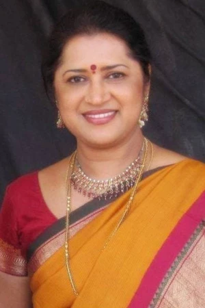 Sandhya Janak