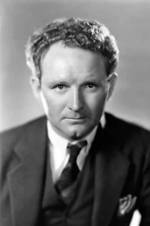 Frank Borzage