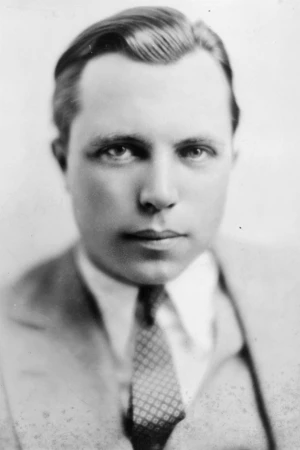 King Vidor