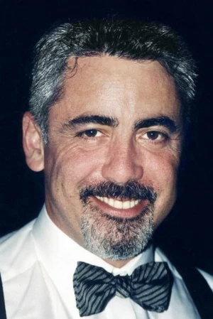 Adam Arkin