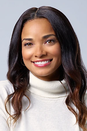 Rochelle Aytes