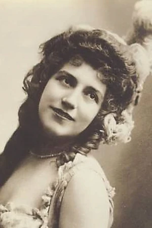 Léa Piron