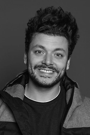 Kev Adams