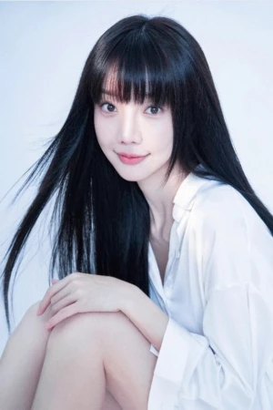 Zheng Yawen