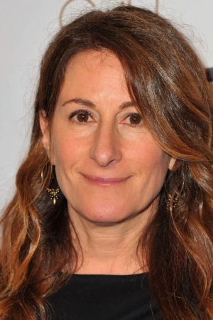 Nicole Holofcener