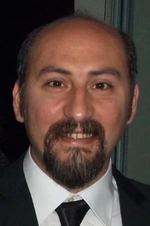 Bülent Baytar