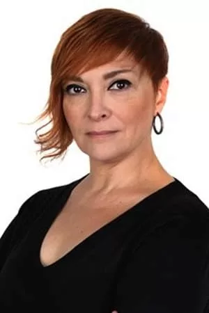 Şebnem Köstem