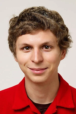 Michael Cera