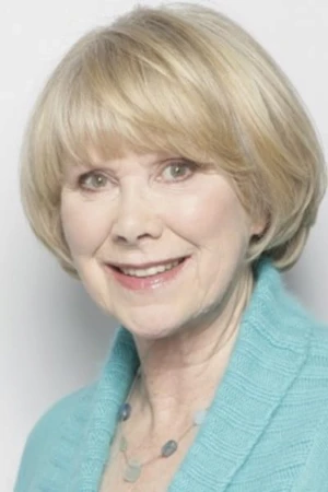 Wendy Craig