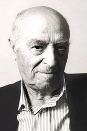 Vladimir Etush