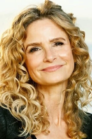 Kyra Sedgwick