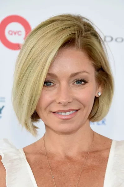 Kelly Ripa