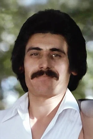 Tevfik Şen