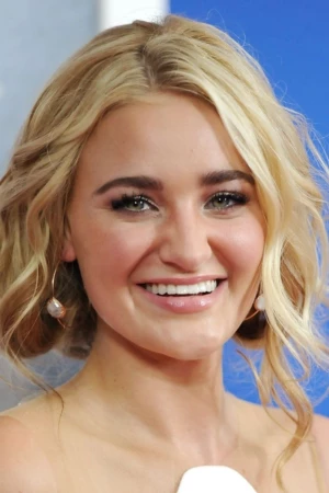 AJ Michalka