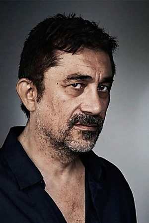 Nuri Bilge Ceylan