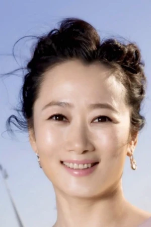 Zhao Tao