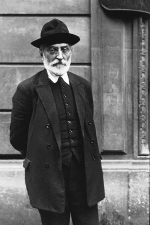 Miguel de Unamuno