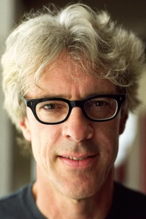 Stewart Copeland