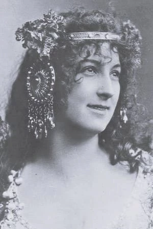 Maria Reisenhofer