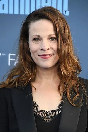 Lili Taylor