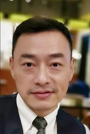 Wei Yibo