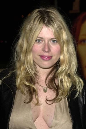 Amanda de Cadenet