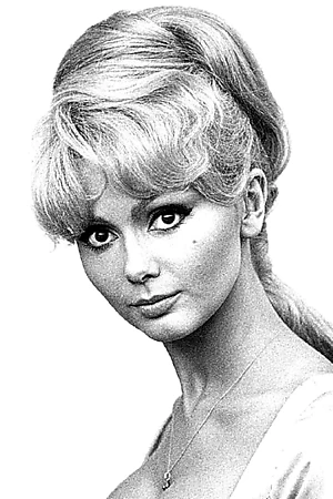 France Anglade