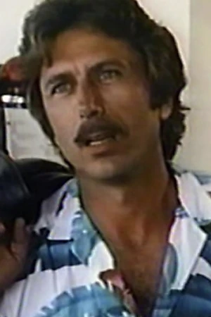 Jack Vacek