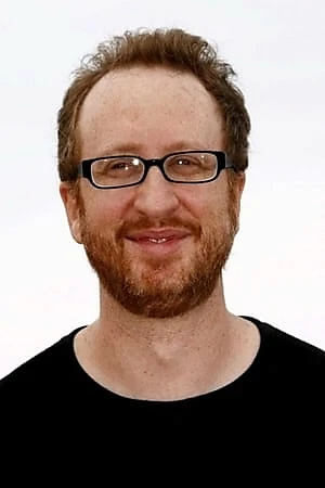 James Gray