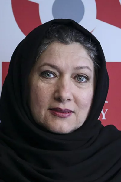 Fariba Motakhasses