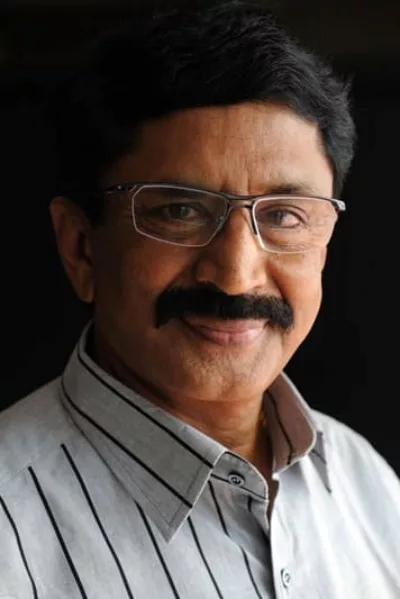 Murali Mohan