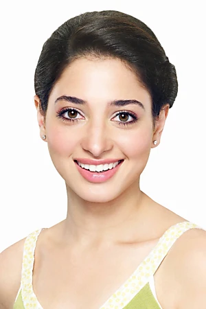 Tamannaah Bhatia