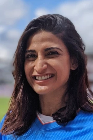 Aahana Kumra