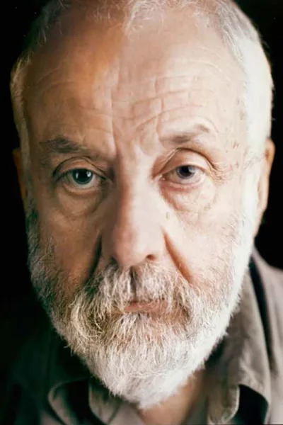 Mike Leigh