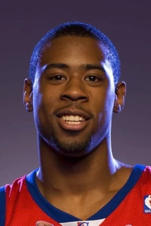 DeAndre Jordan