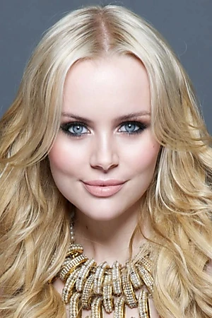 Helena Mattsson