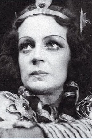 Lilita Bērziņa