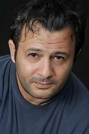 Uğur Uludağ