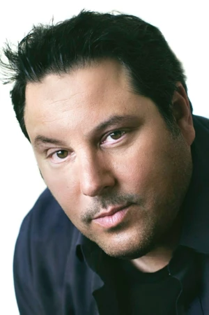 Greg Grunberg