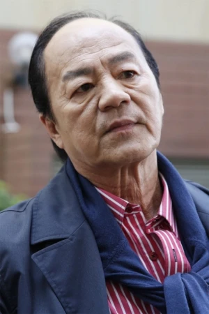 Ti Lung